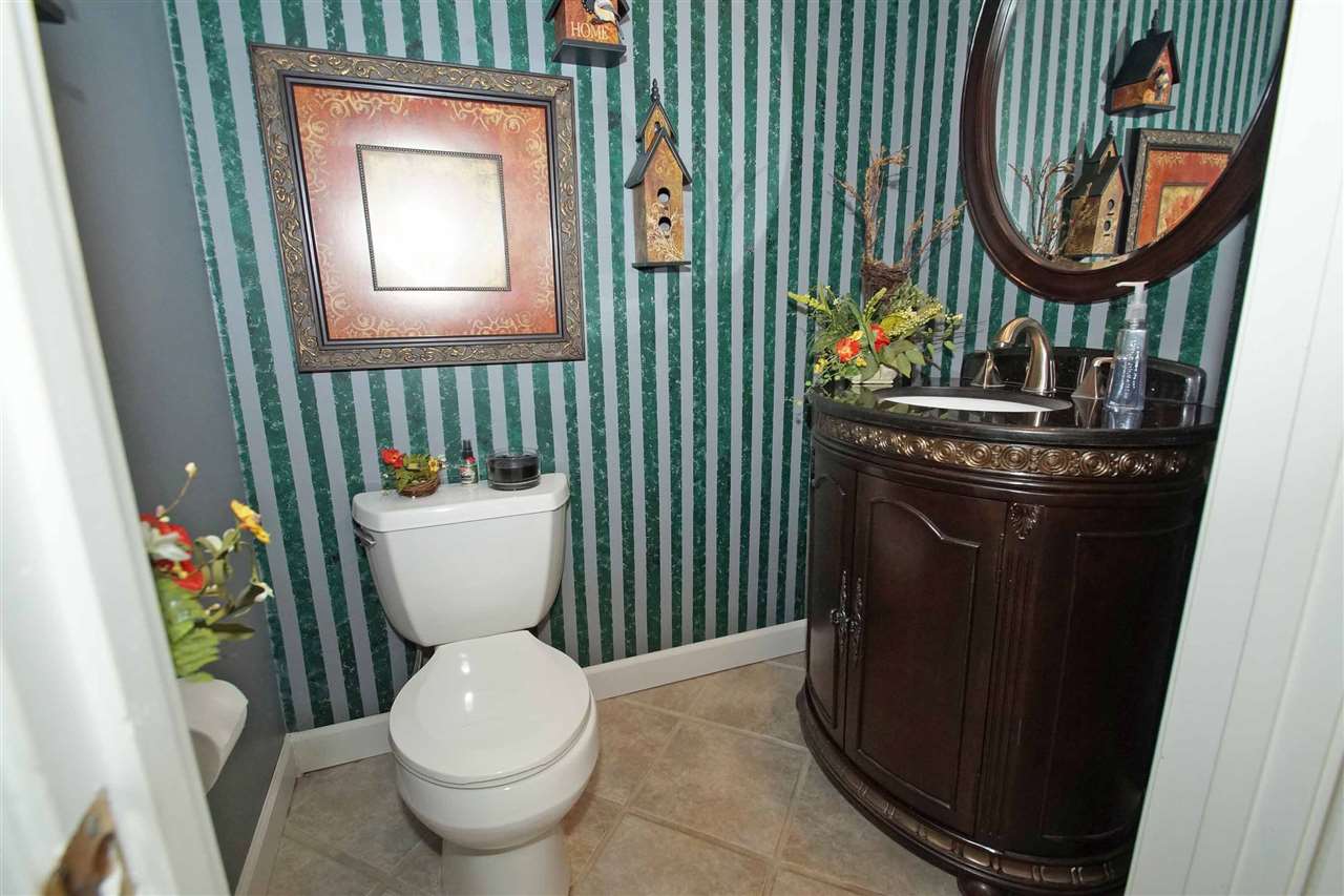 9109 Trigger Road Edwards, IL 61528 - Photo 17 of 30 Gallery Image 17