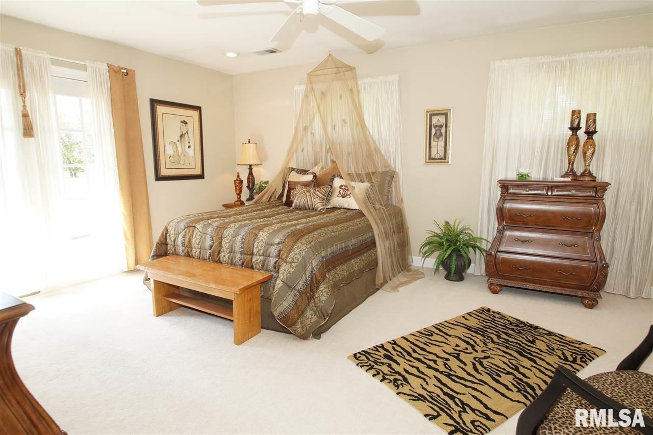 9109 Trigger Road Edwards, IL 61528 - Photo 18 of 30 Gallery Image 18
