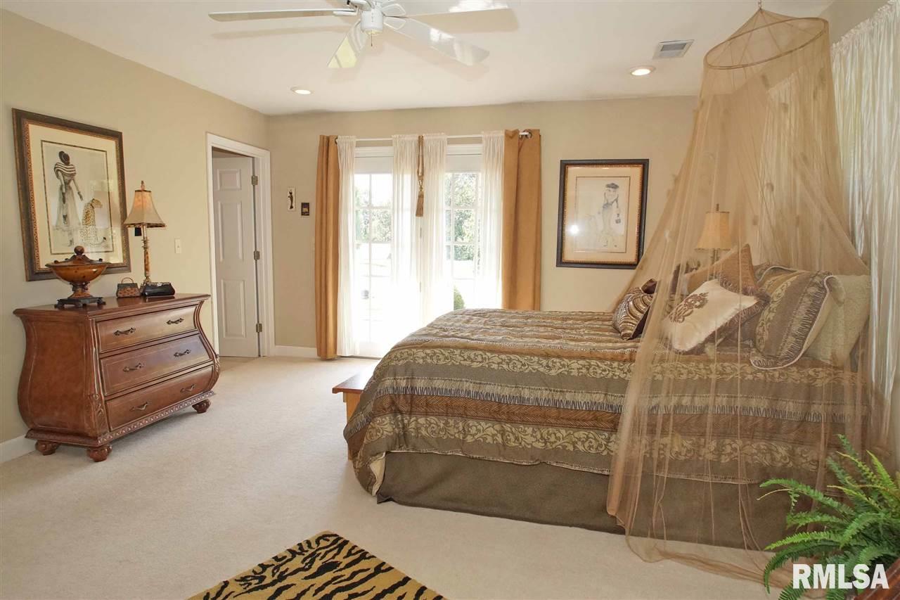 9109 Trigger Road Edwards, IL 61528 - Photo 19 of 30 Gallery Image 19