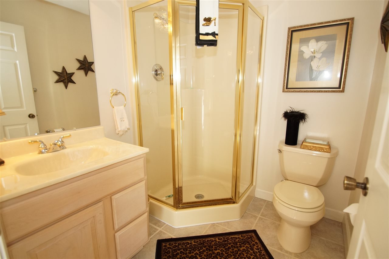 9109 Trigger Road Edwards, IL 61528 - Photo 20 of 30 Gallery Image 20