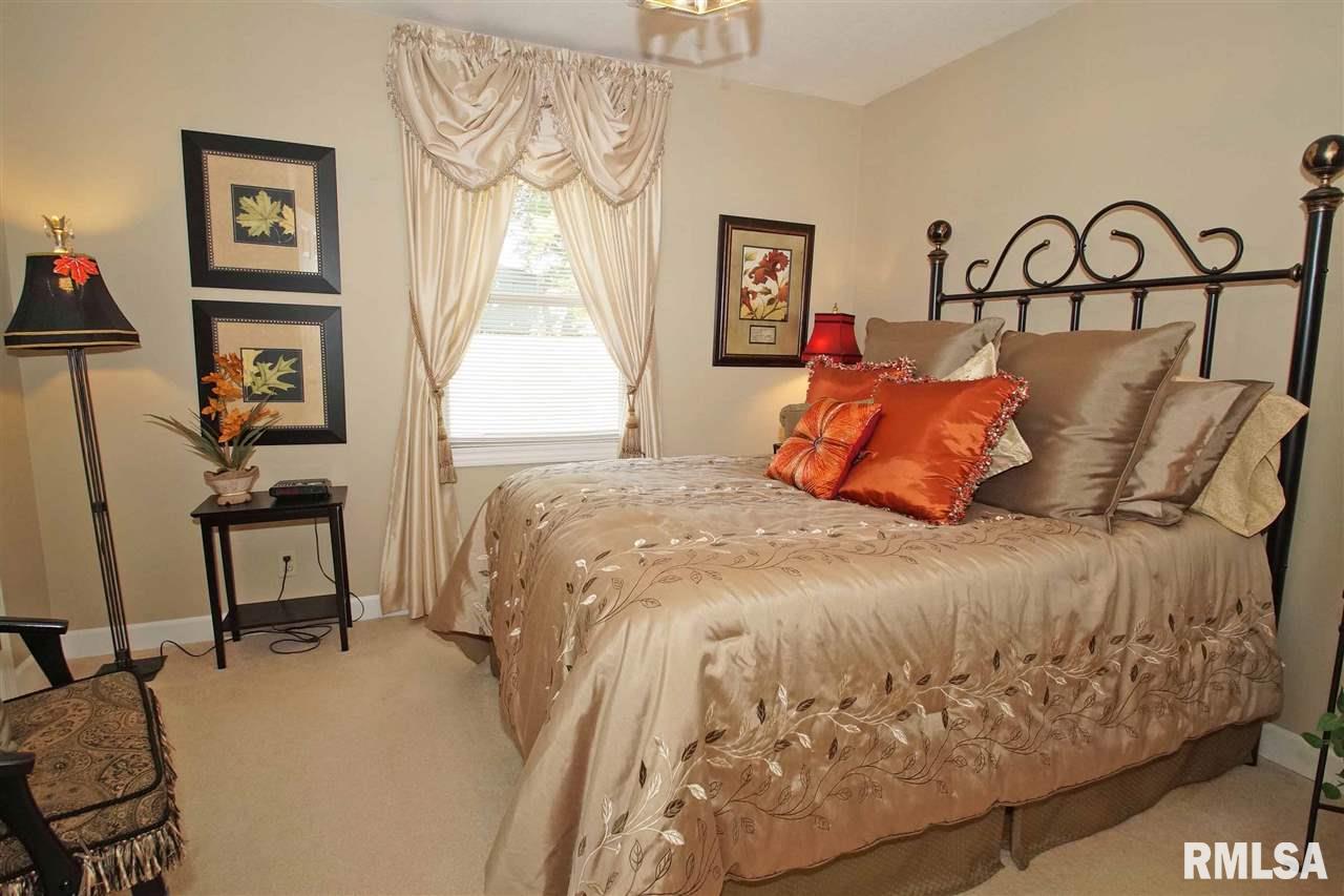 9109 Trigger Road Edwards, IL 61528 - Photo 21 of 30 Gallery Image 21