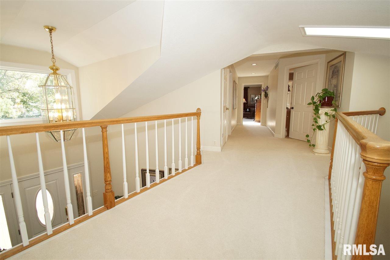 9109 Trigger Road Edwards, IL 61528 - Photo 23 of 30 Gallery Image 23