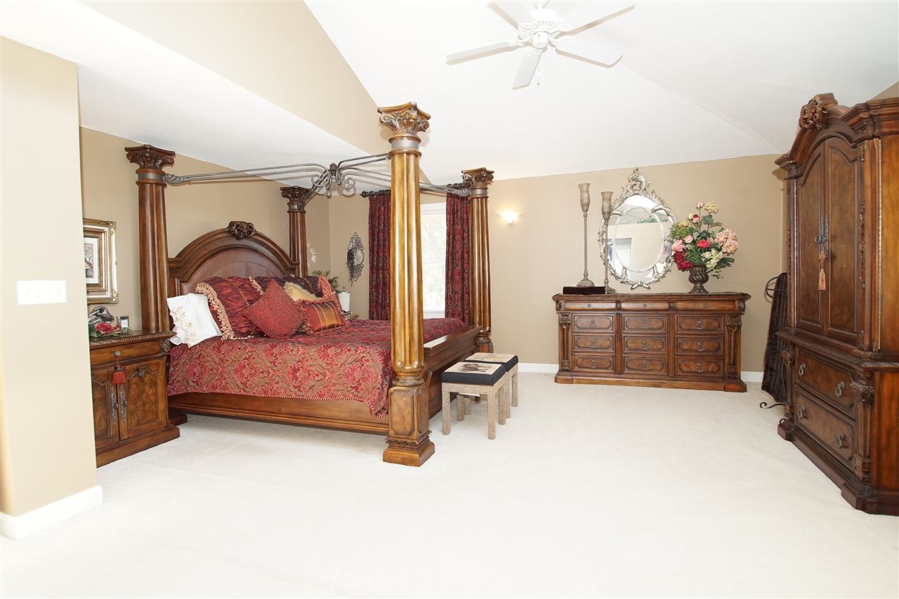 9109 Trigger Road Edwards, IL 61528 - Photo 24 of 30 Gallery Image 24