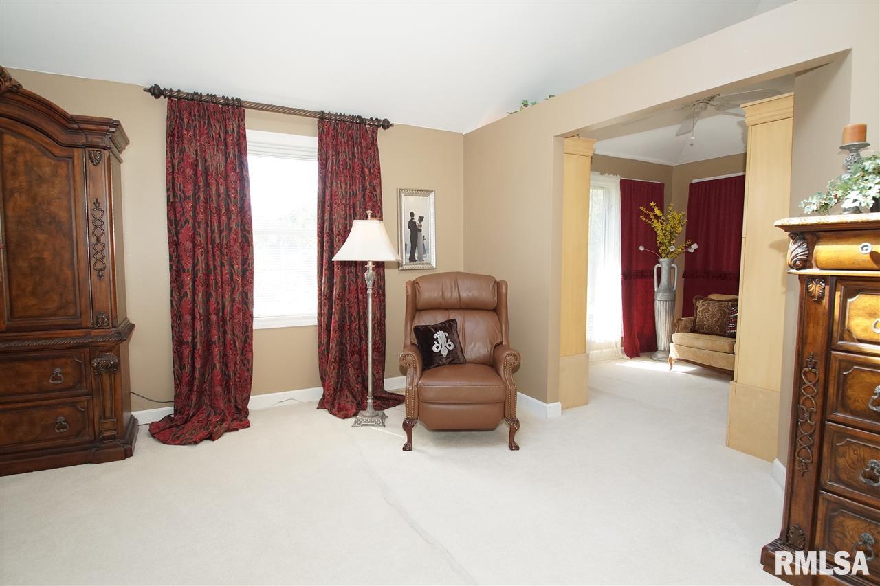 9109 Trigger Road Edwards, IL 61528 - Photo 25 of 30 Gallery Image 25