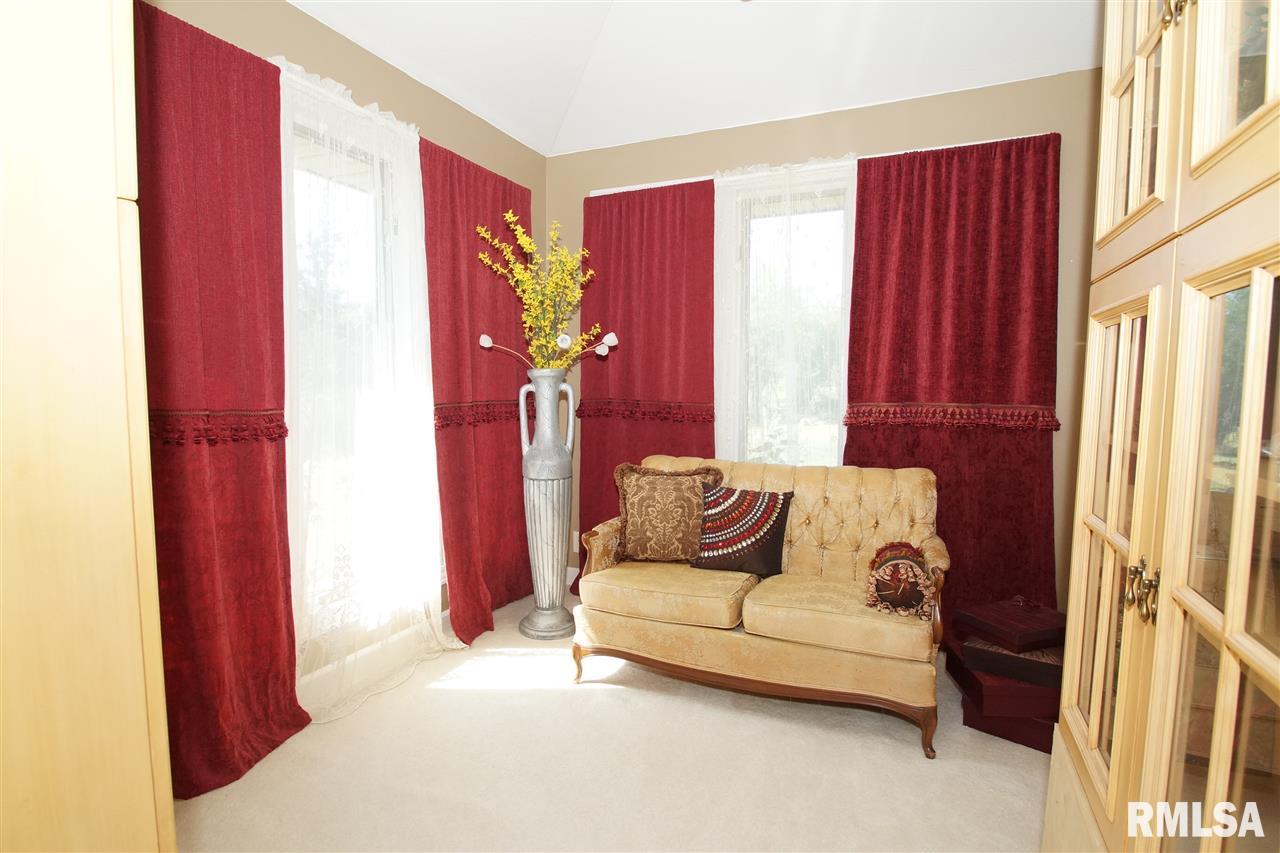 9109 Trigger Road Edwards, IL 61528 - Photo 26 of 30 Gallery Image 26