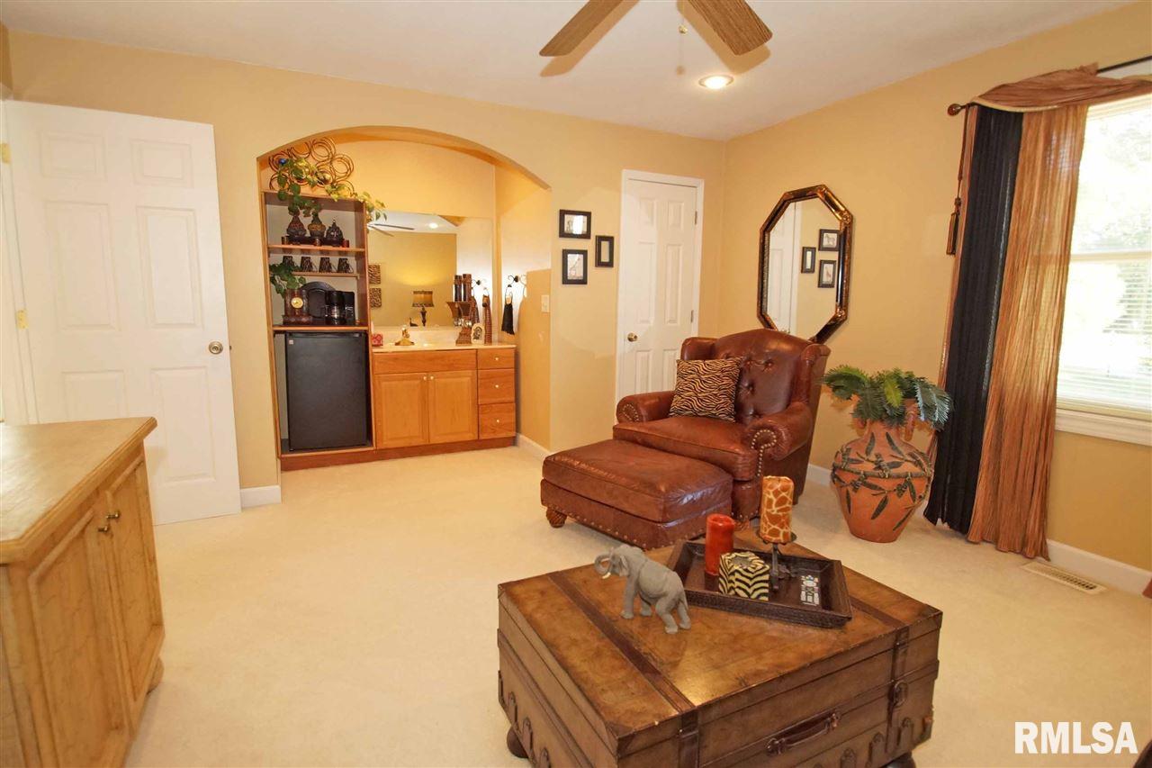 9109 Trigger Road Edwards, IL 61528 - Photo 29 of 30 Gallery Image 29