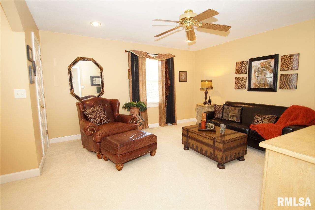 9109 Trigger Road Edwards, IL 61528 - Photo 30 of 30 Gallery Image 30