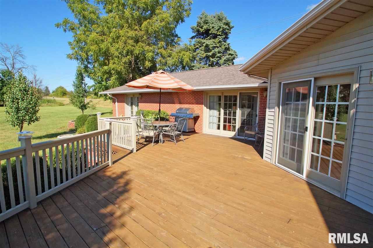 9109 Trigger Road Edwards, IL 61528 - Photo 4 of 30 Gallery Image 4