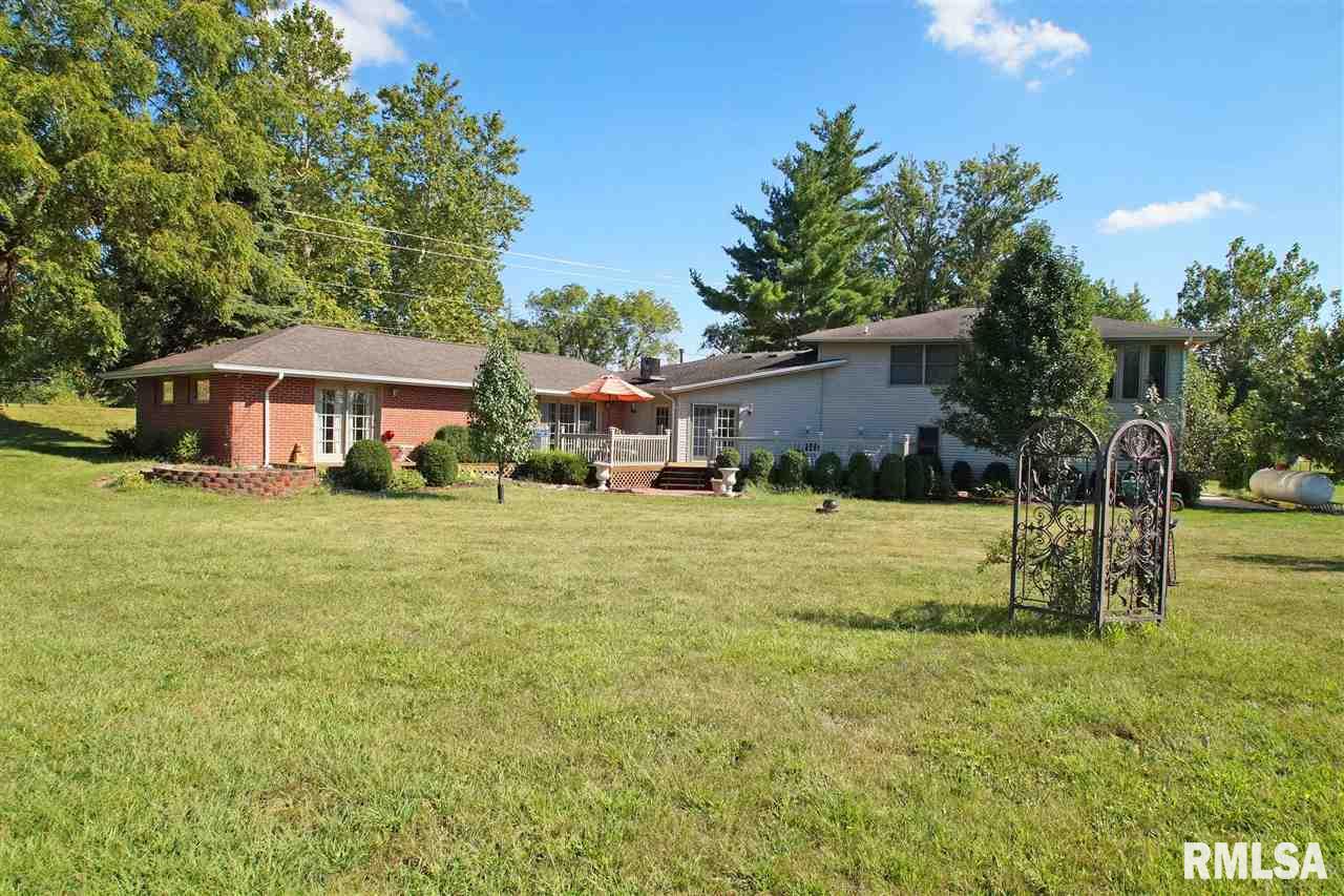 9109 Trigger Road Edwards, IL 61528 - Photo 5 of 30 Gallery Image 5