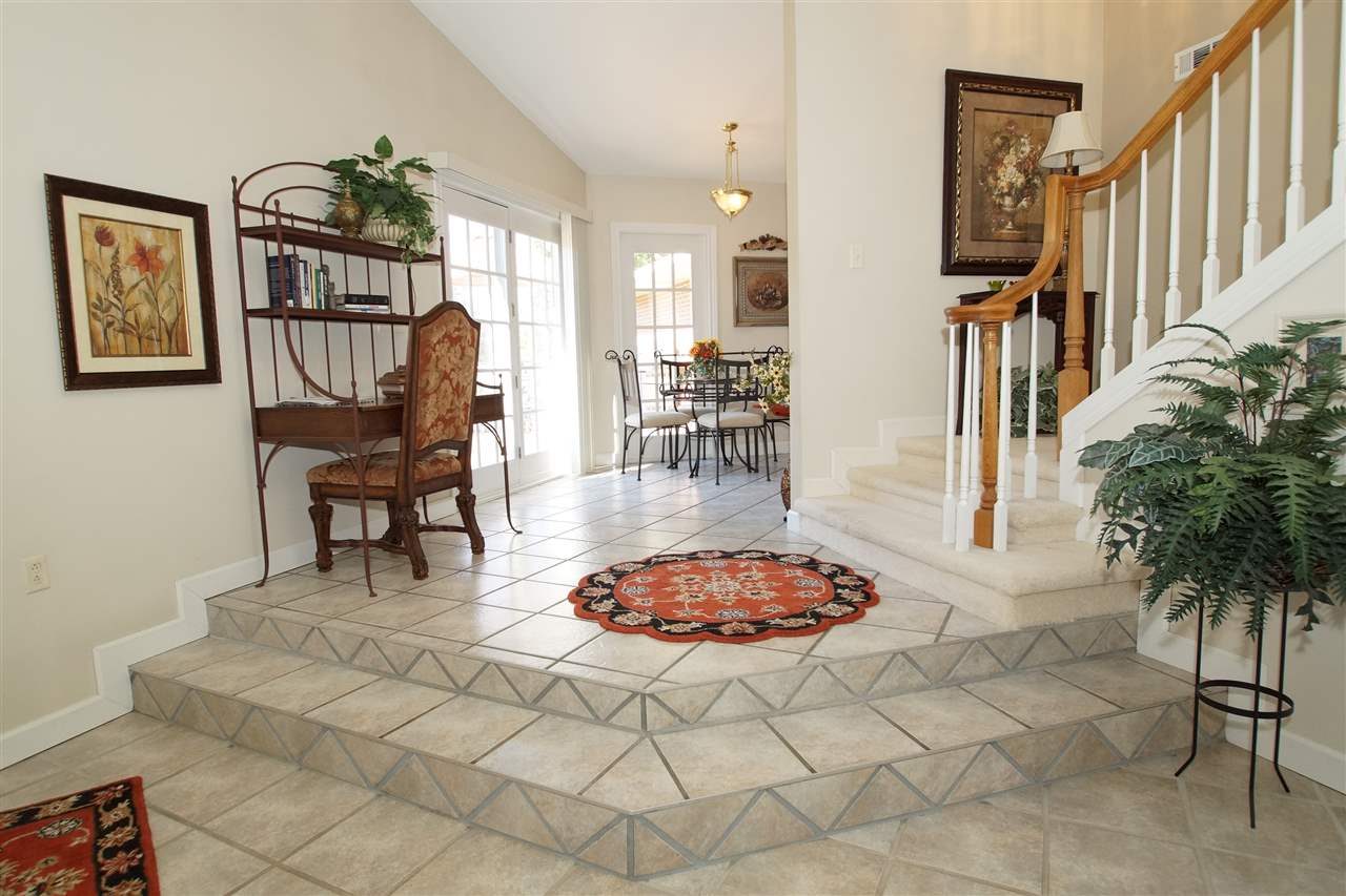 9109 Trigger Road Edwards, IL 61528 - Photo 7 of 30 Gallery Image 7