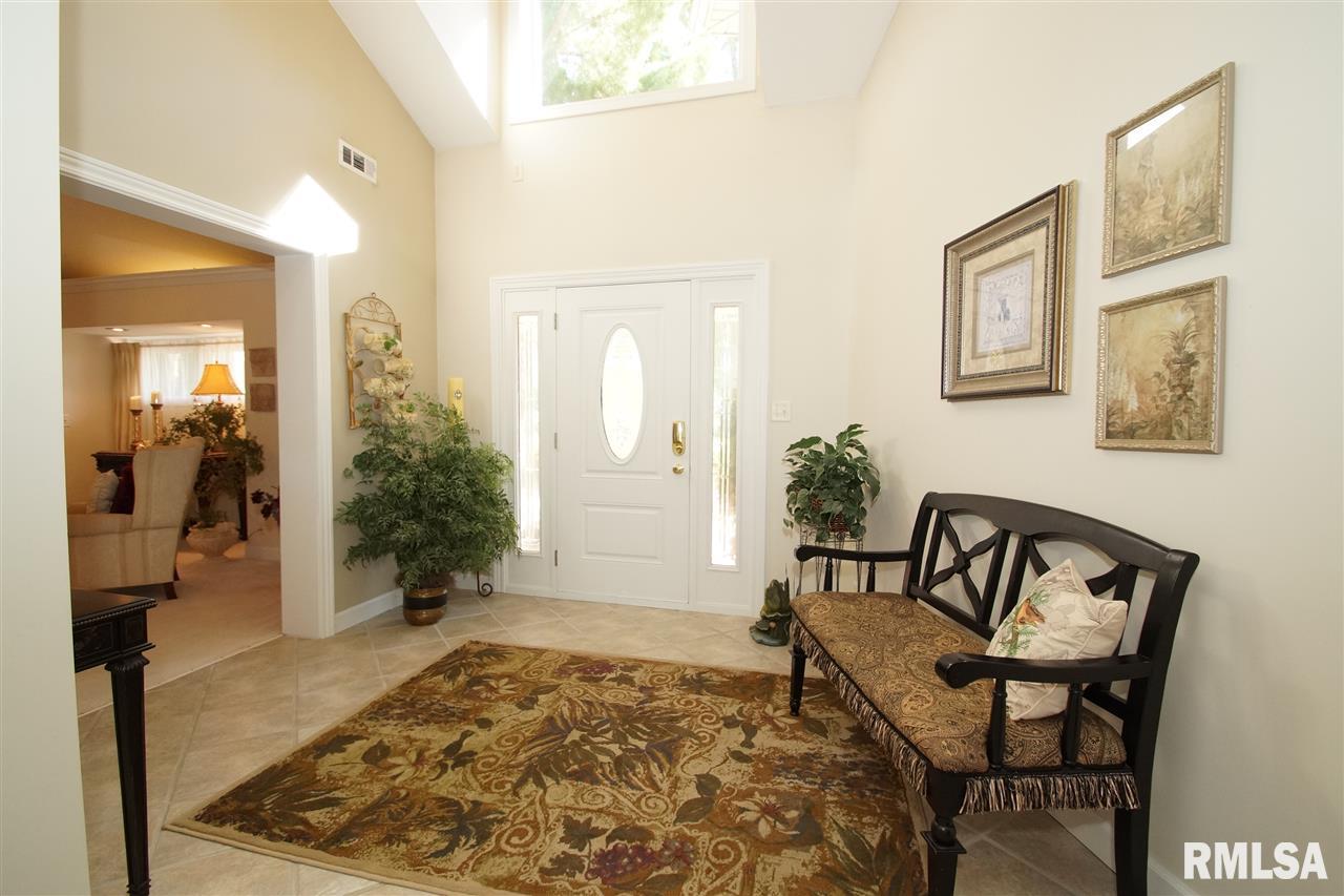 9109 Trigger Road Edwards, IL 61528 - Photo 8 of 30 Gallery Image 8