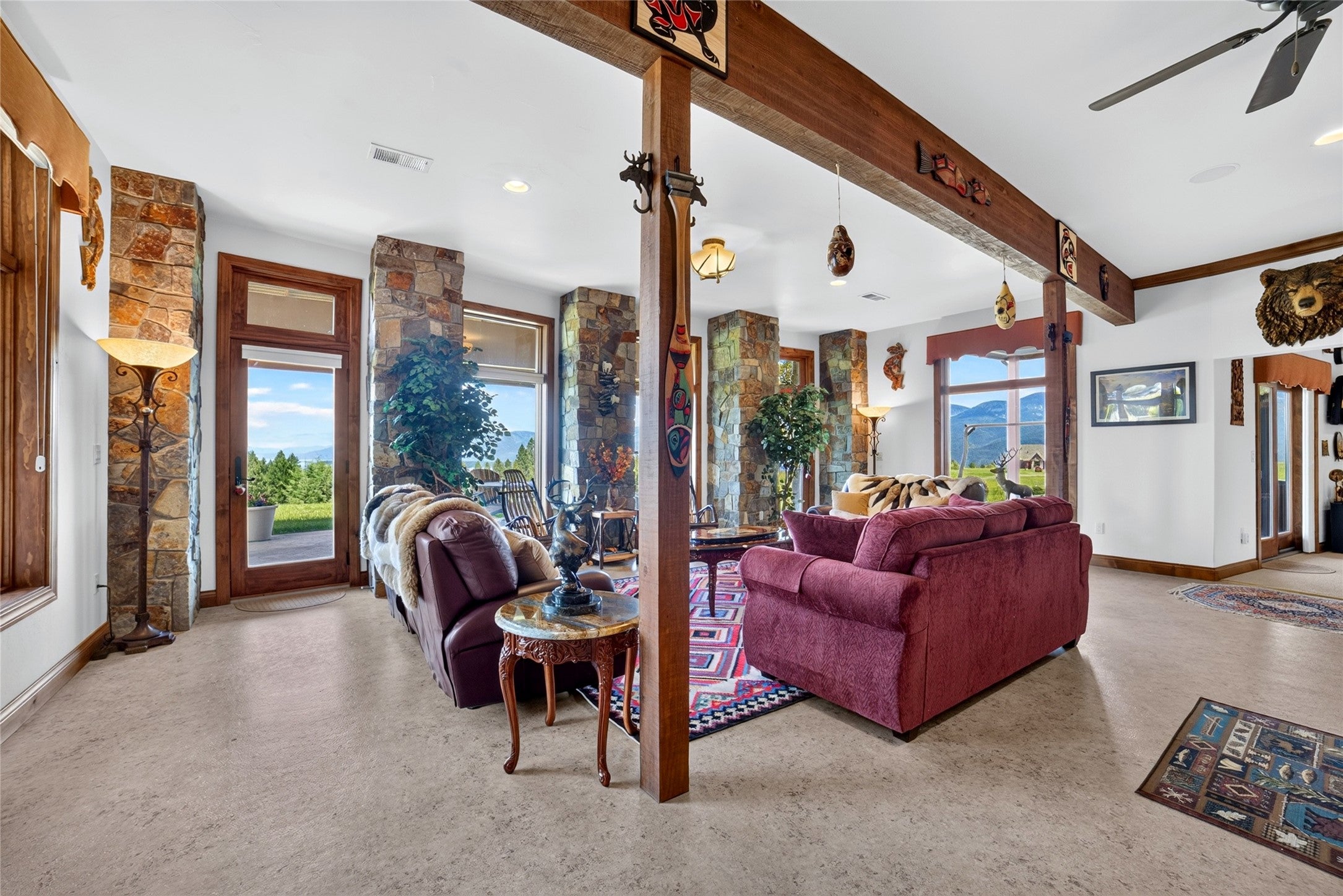 36736 View Point Drive Polson, MT 59860 - Photo 62 of 136 Gallery Image 62