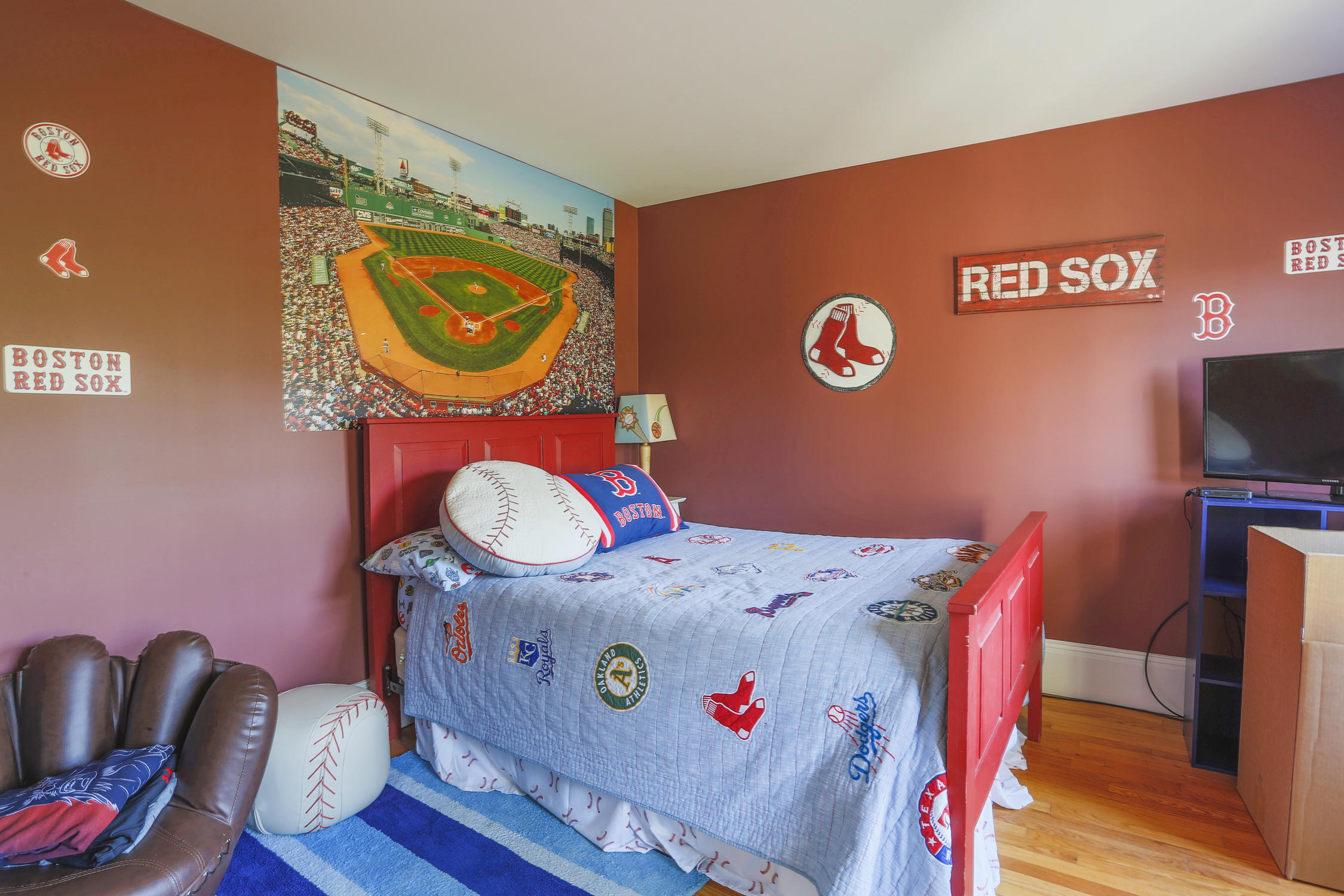 70 Kaler Road Belfast, ME 04915 - Photo 28 of 51 70KahlerRd-31