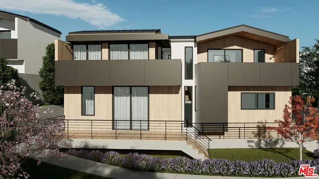 $999,000 | 31882 Sea Level Drive, Malibu, CA 90265