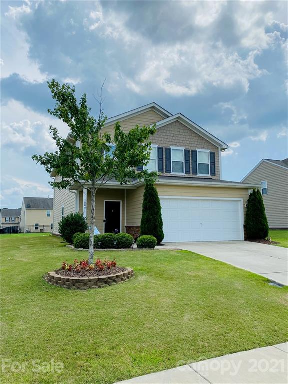 1006 Dawn Light Road Indian Trail, NC 28079 - Photo 1 of 1 Gallery Image 1