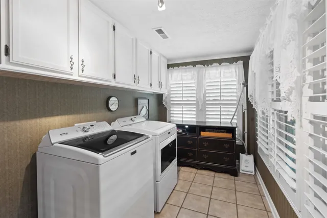 $1,595,000 | 155 Carlins Road, Hornsby, TN 38044