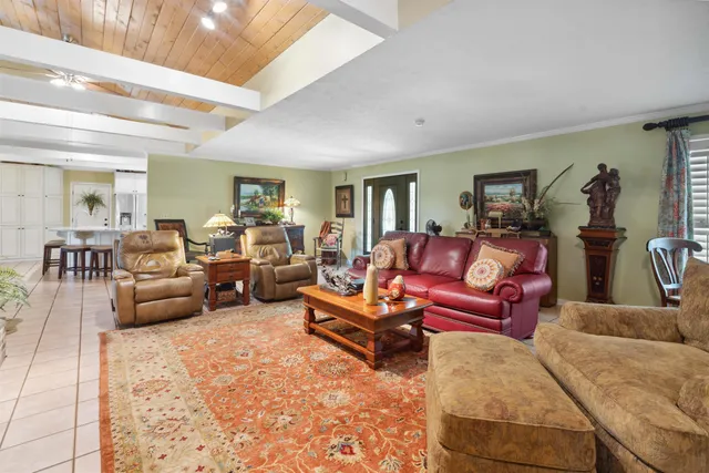 $1,595,000 | 155 Carlins Road, Hornsby, TN 38044