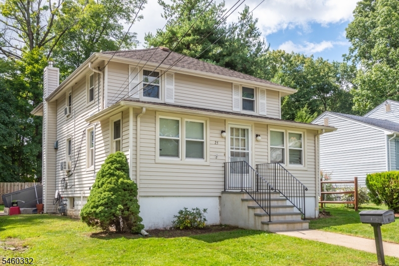 25 South Shore Road Denville, NJ 07834 - Photo 34 of 36 Gallery Image 34