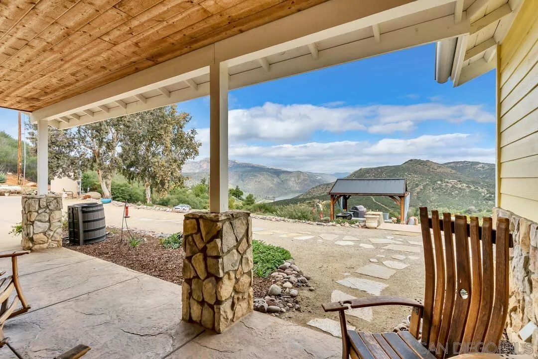 991 Peutz Valley Road Alpine, CA 91901 - Photo 54 of 65