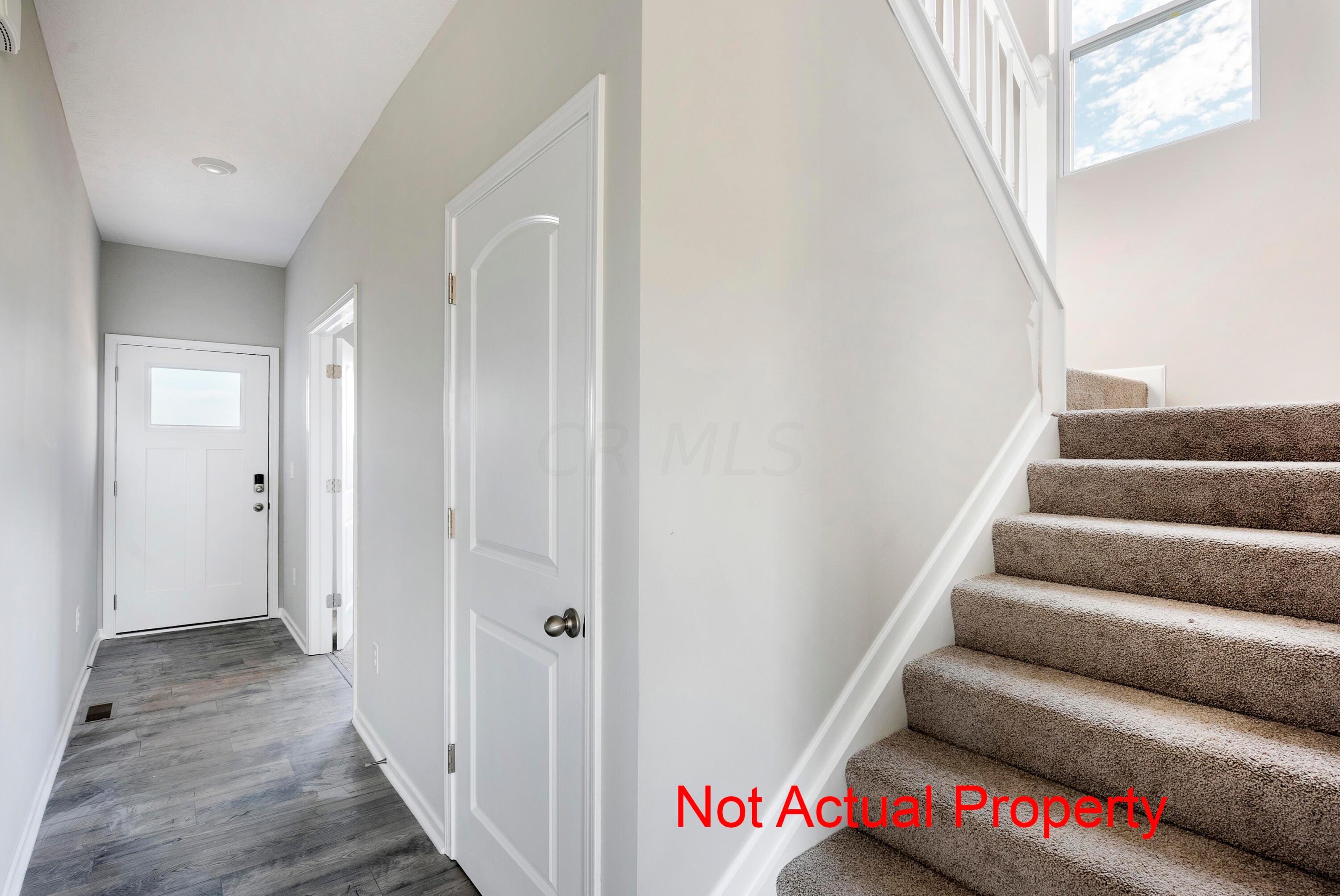305 Riverside Drive Orient, OH 43146 - Photo 13 of 43 Lancaster_28