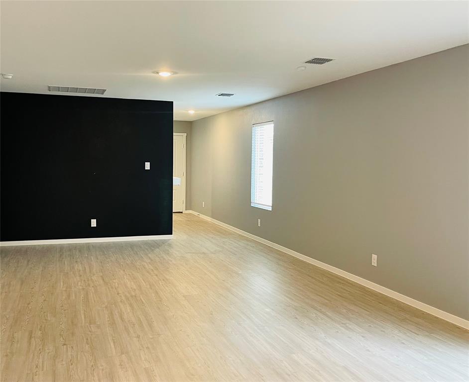1405 Merlin Blf Street Forney, TX 75126 - Photo 5 of 11