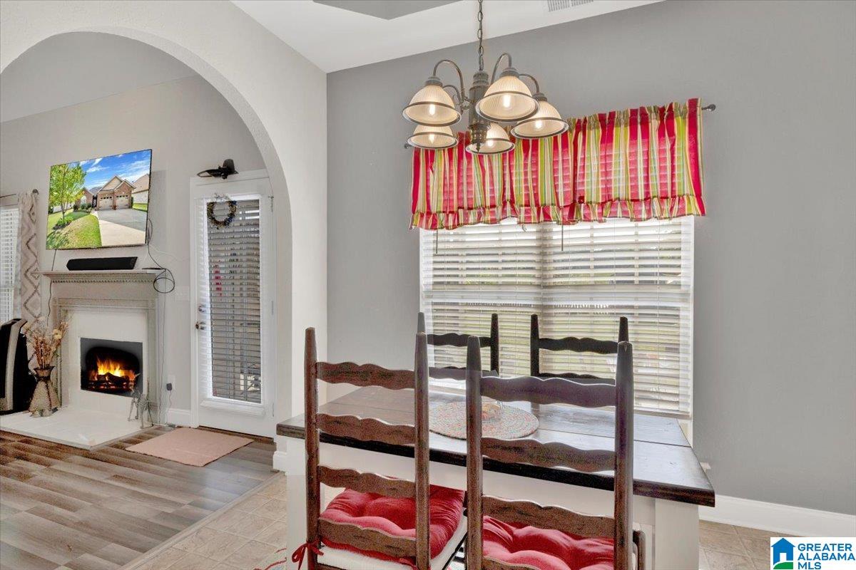 3060 Hidden Forest Cove Montevallo, AL 35115 - Photo 13 of 29