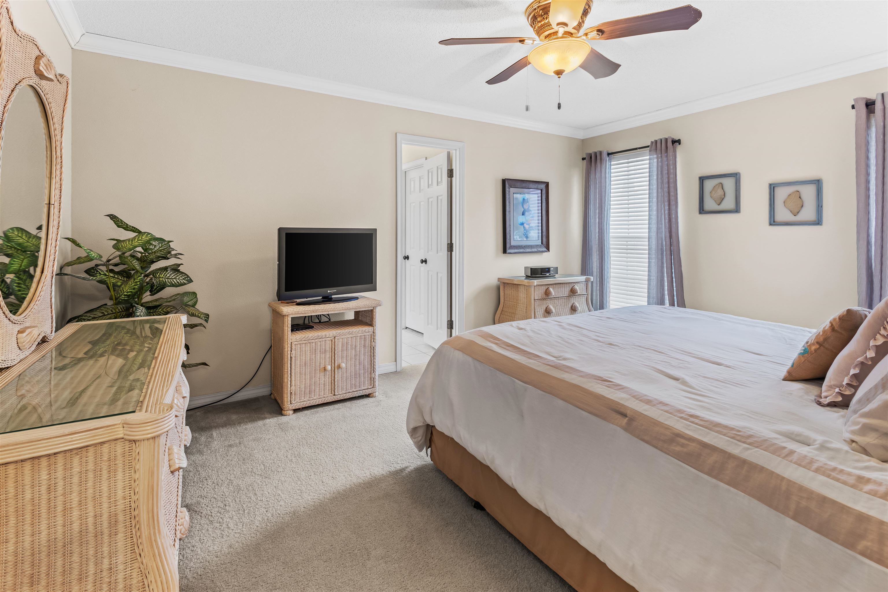 5106 Pine Way Orange Beach, AL 36561 - Photo 13 of 37