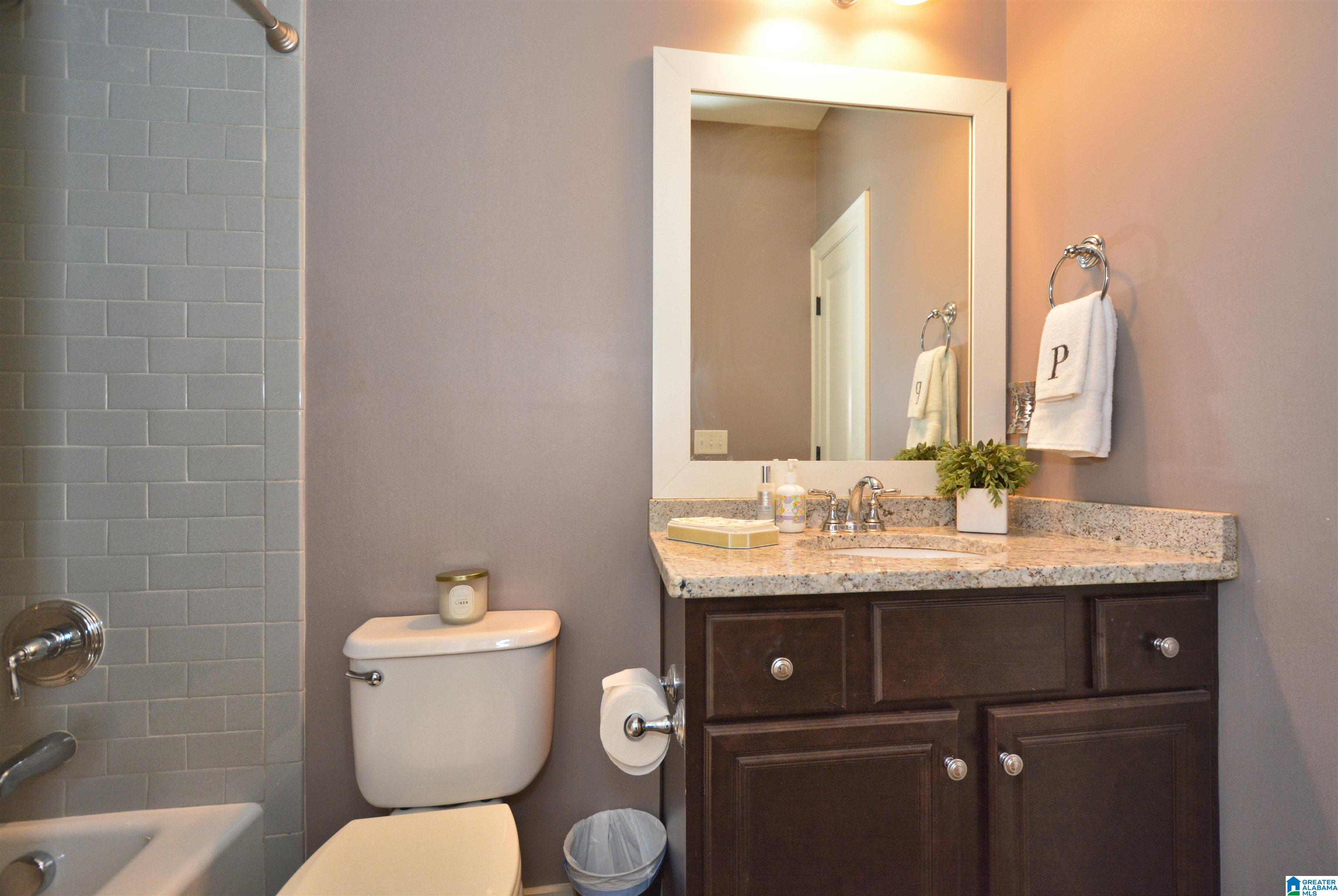 2621 Montauk Road Birmingham, AL 35226 - Photo 20 of 50