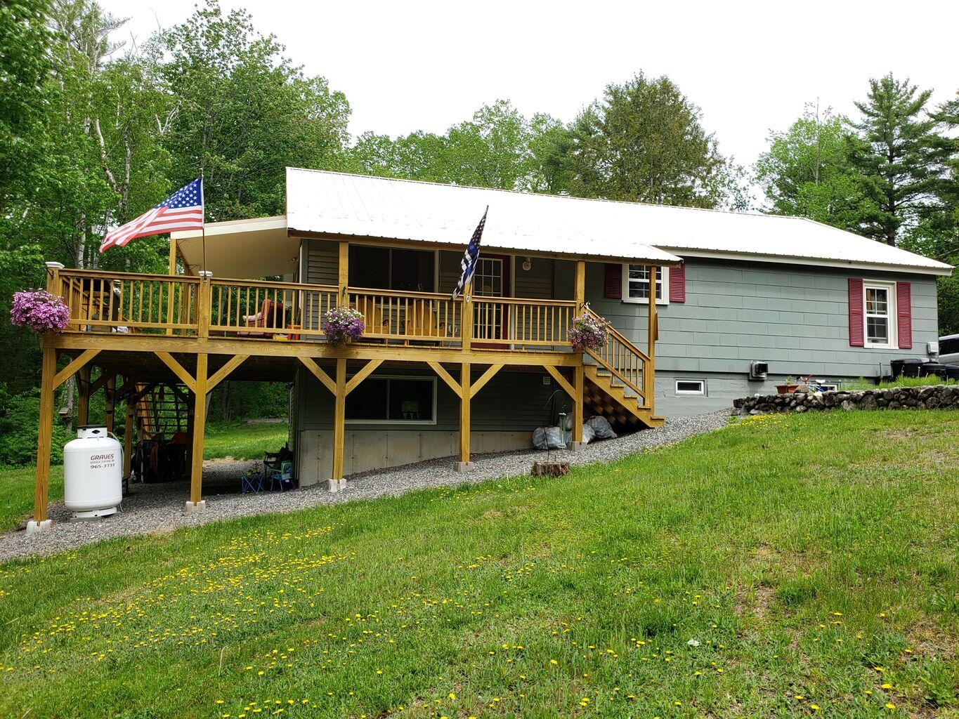 122 Davis Street Brownville, ME 04414 - Photo 29 of 40 20210608164252490048000000-o
