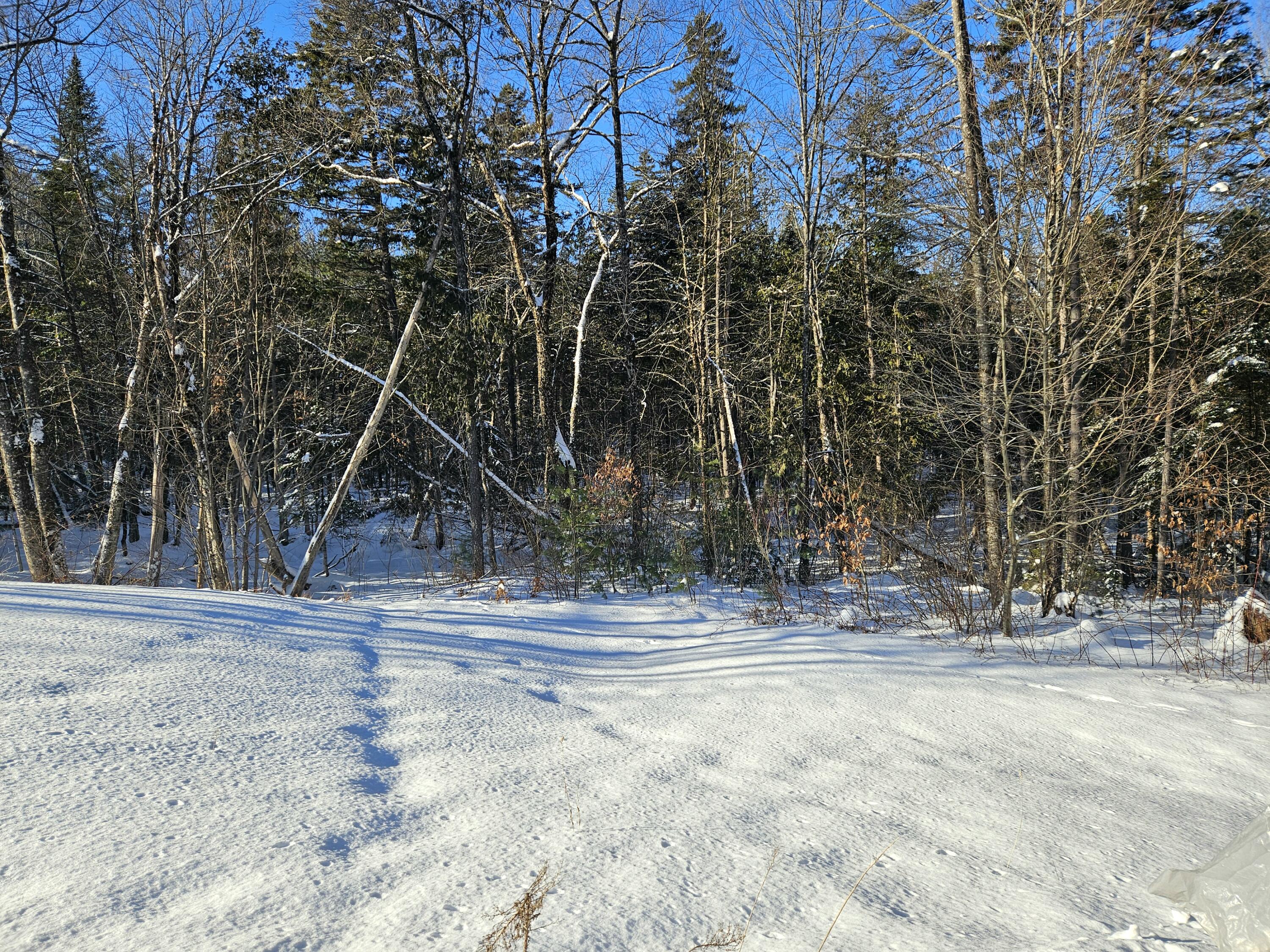 122 Davis Street Brownville, ME 04414 - Photo 39 of 40 1000009178