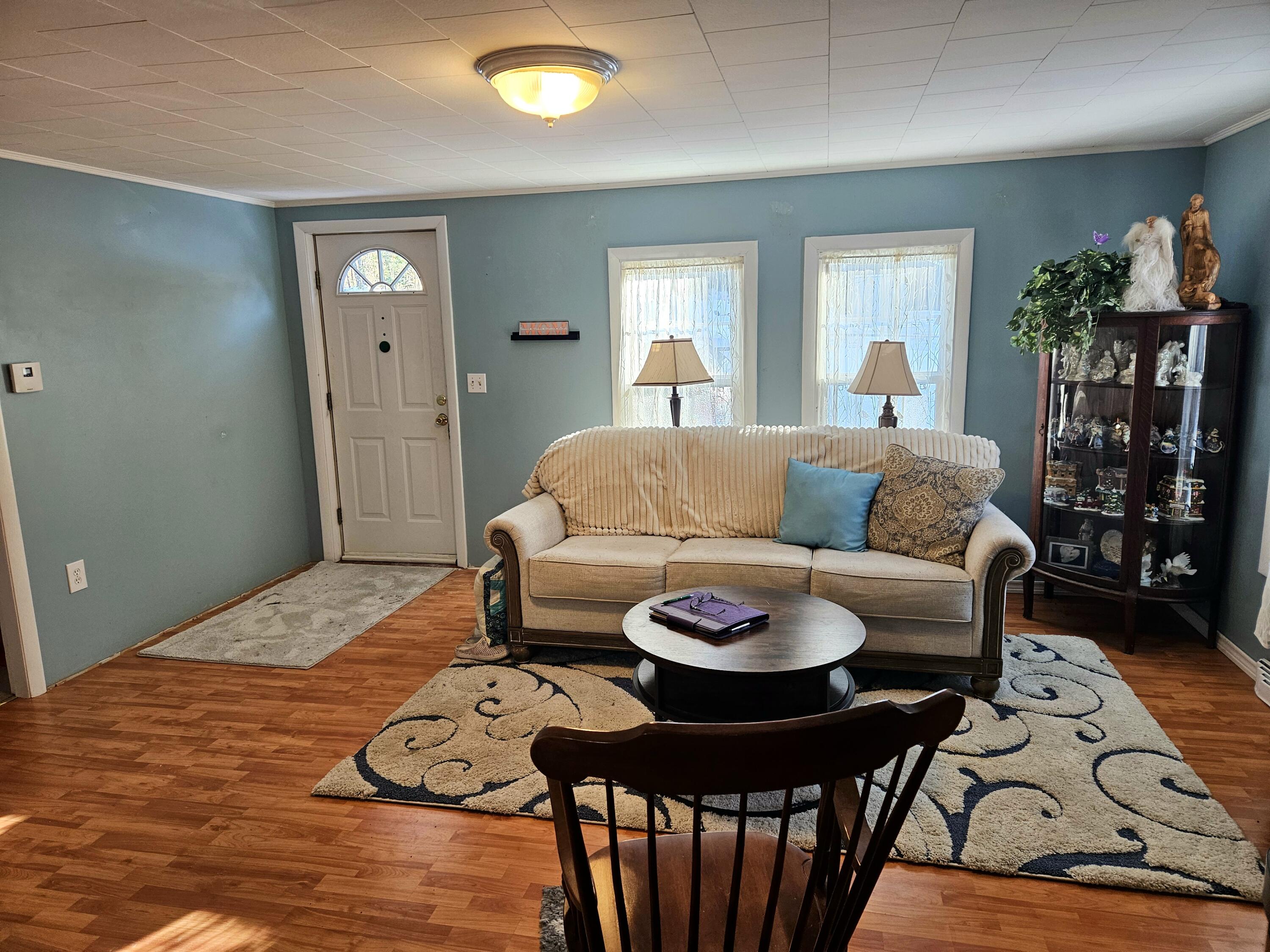 122 Davis Street Brownville, ME 04414 - Photo 8 of 40 1000009186