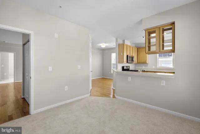 $2,800 | 101 Watkins Pond Boulevard, Unit 4306, Rockville, MD 20850