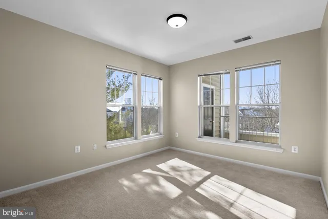 $2,800 | 101 Watkins Pond Boulevard, Unit 4306, Rockville, MD 20850