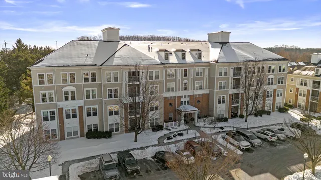 $2,800 | 101 Watkins Pond Boulevard, Unit 4306, Rockville, MD 20850