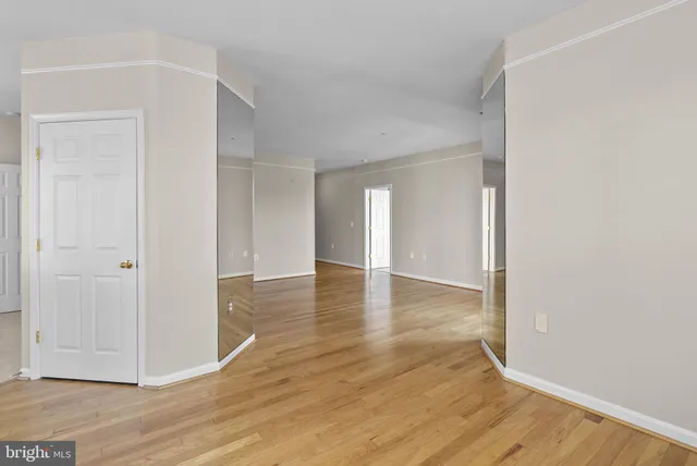 $2,800 | 101 Watkins Pond Boulevard, Unit 4306, Rockville, MD 20850