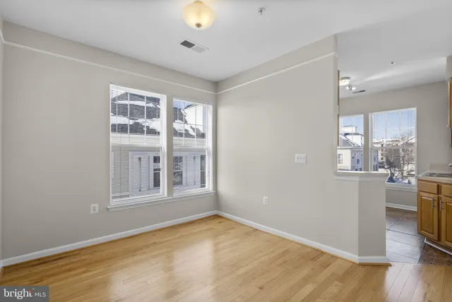 $2,800 | 101 Watkins Pond Boulevard, Unit 4306, Rockville, MD 20850