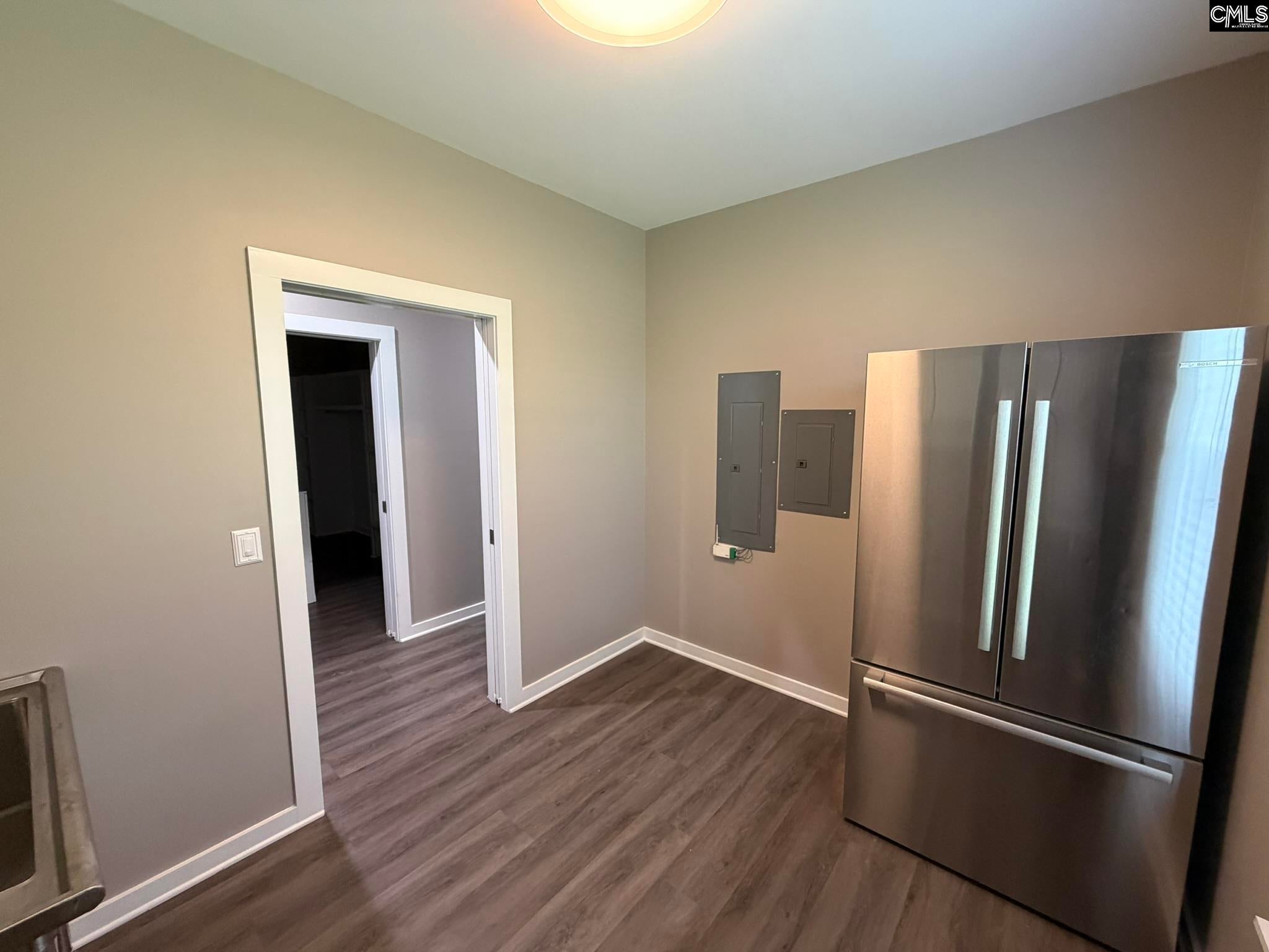 110 Sterling Point Road Blythewood, SC 29016 - Photo 12 of 41 Gallery Image 12