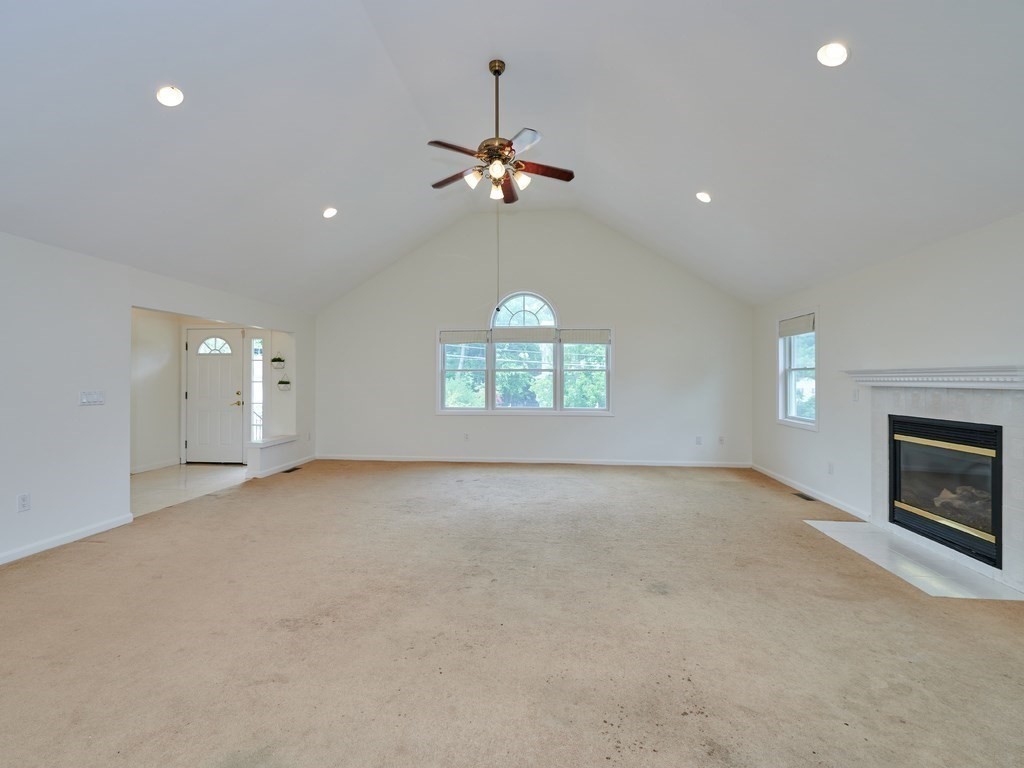 3 Forest Road Burlington, MA 01803 - Photo 2 of 19 Gallery Image 2