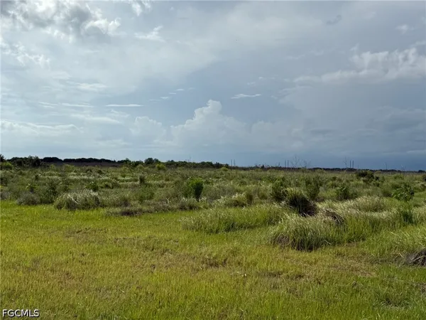 a view of a lake