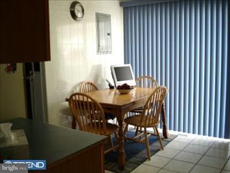 1018 Crest Road Pine Hill, NJ 08021 - Photo 4 of 6 Kitchen