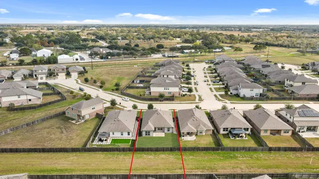 a picture of a book and a bed