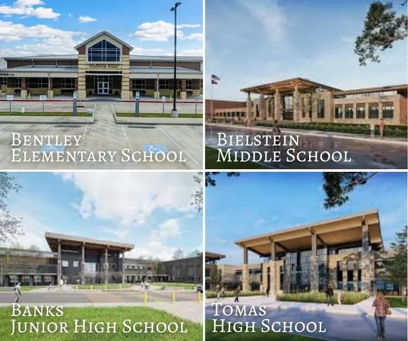 a black and white photo of a painting