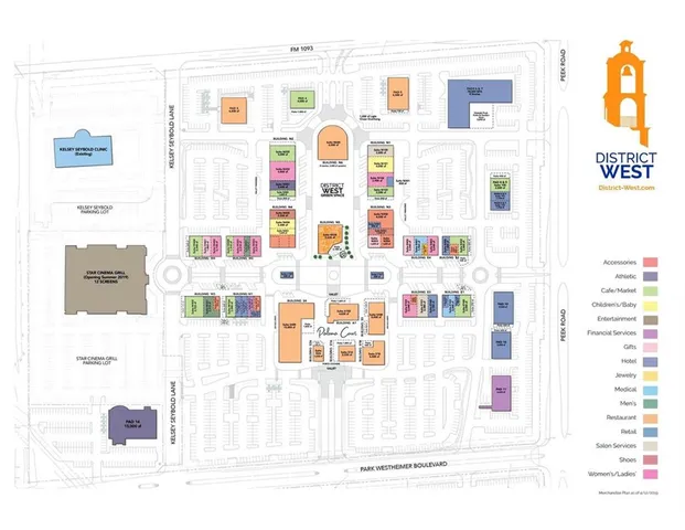 a view of a street with cars