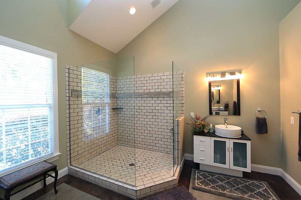 3525 Bellevue Road Raleigh, NC 27609 - Photo 15 of 23 Photo 15