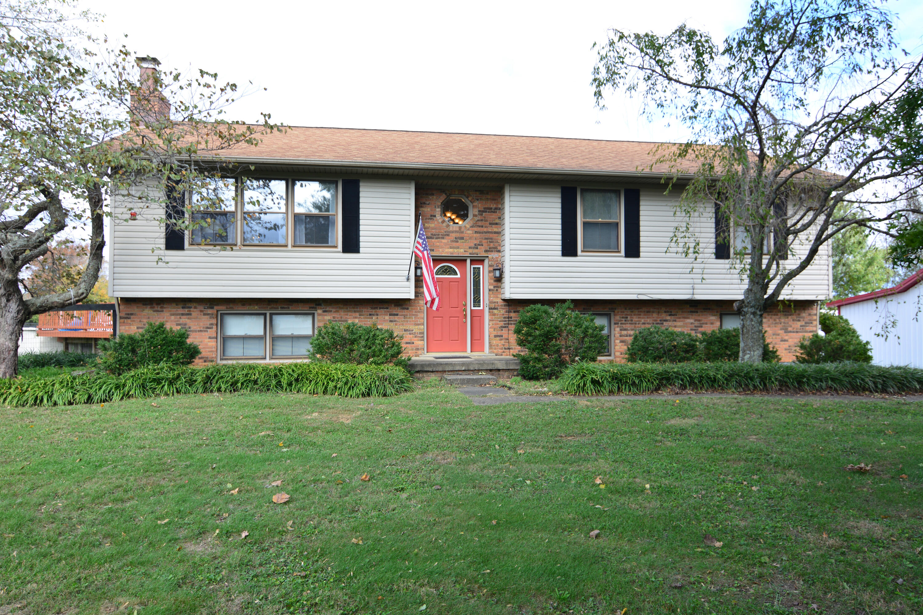 984 Hawkins - Cummins Road Paris, KY 40361 - Photo 48 of 73 DSC_0273