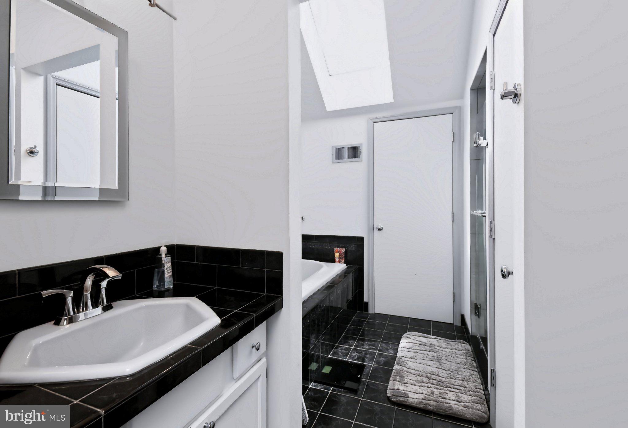 22 Seidel Road Reading, PA 19606 - Photo 34 of 97 Gallery Image 34