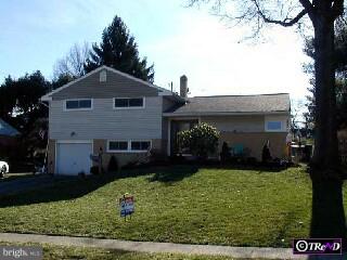 416 Foster Drive Springfield, PA 19064 - Photo 1 of 1 Gallery Image 1