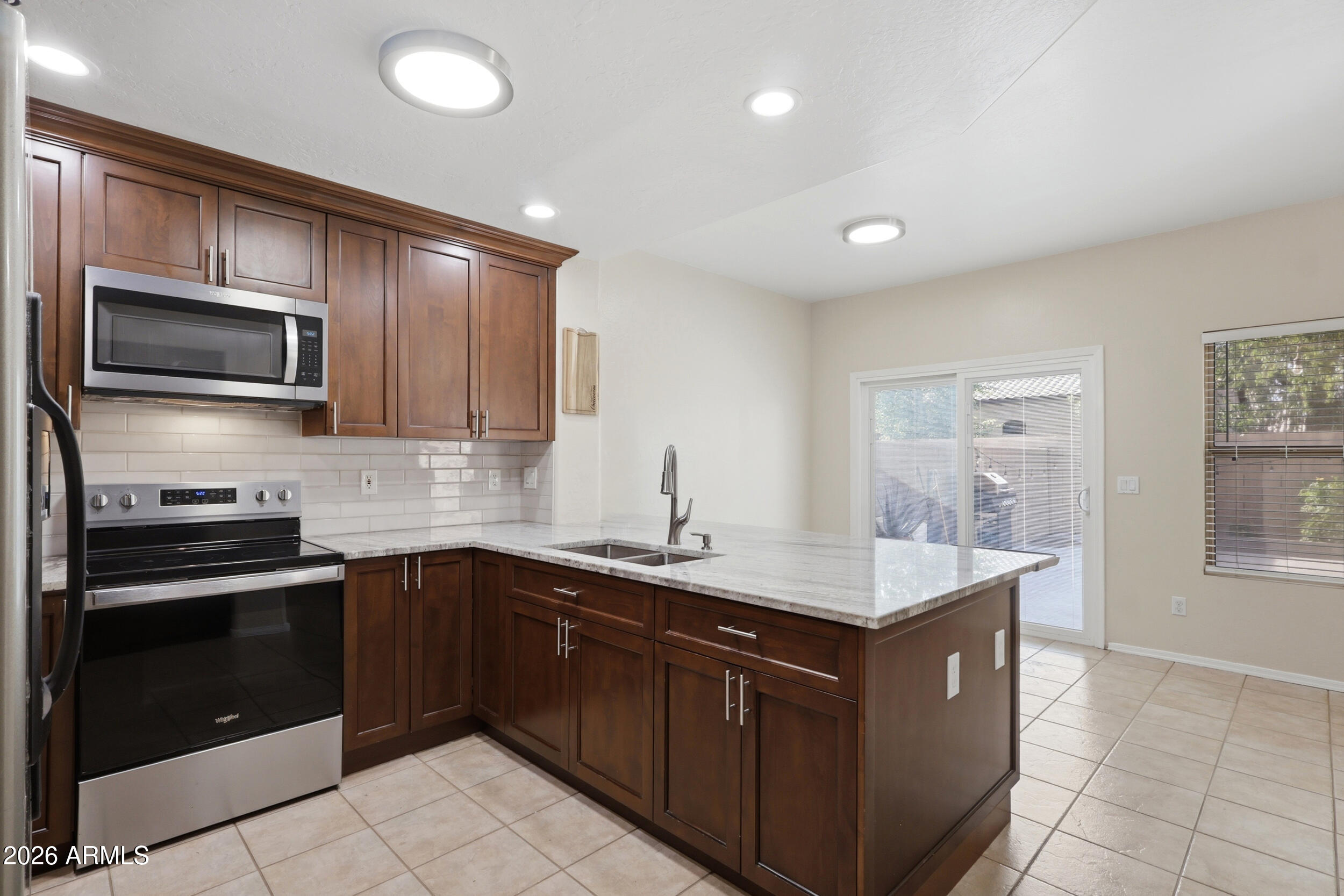 10644 West Coronado Road Avondale, AZ 85392 - Photo 10 of 43