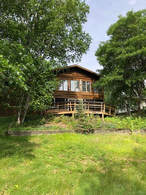 7986 Ridge Road Lake Shore, MN 56468 - Photo 1 of 1 Gallery Image 1