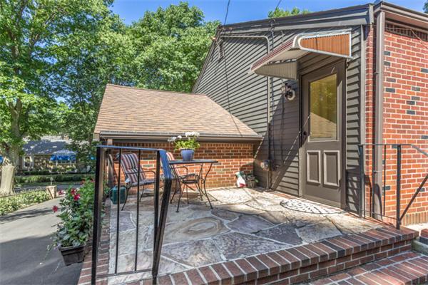 36 Grenwold Road Quincy, MA 02169 - Photo 27 of 30 Gallery Image 27